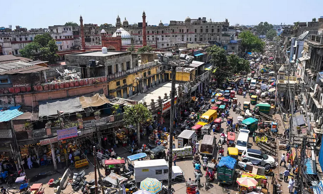 आपके ईमेल में सर्वोत्तम अनुमोदन दरों वाले क्रेडिट कार्ड अगले कार्ड में आपका स्वागत है।