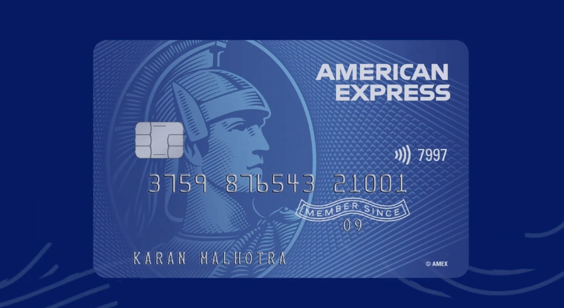 American Express SmartEarn Credit Card- मुख्य विशेषताएं और आवेदन प्रक्रिया