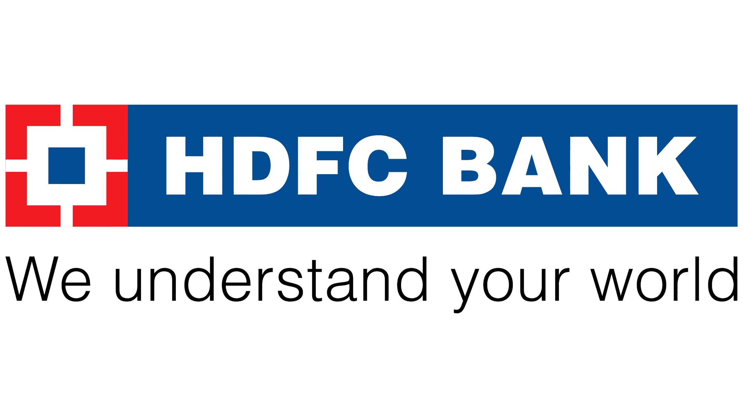 HDFC बैंक एक्सप्रेस कार लोन: त्वरित और ऑनलाइन