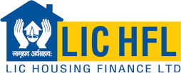 LIC HFL घर ऋण खोजें और अपना घर खरीदें!