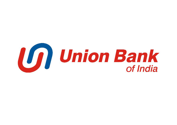 UnionBank: गृह ऋण – प्रमुख विशेषताएं और आवेदन प्रक्रिया