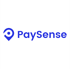 PaySense पर्सनल लोन की दरें भारत में सबसे कम हैं!