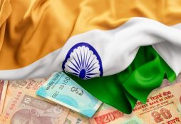 भारत की उभार: उद्भवता बाजारों में – वैश्विक शेयर बाजार में तीसरा सबसे बड़ा बाजार बनने की संभावना।