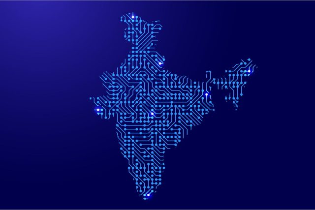 भारत में फिनटेक्स का विकास: वित्तीय सेवाओं का भविष्य