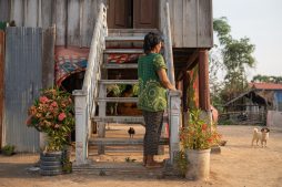 Empowering Rural Areas in India through Microfinance: Economic Impacts and Success Stories