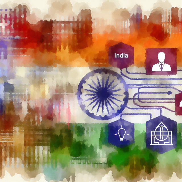 Key Elements and Future Outlook of India’s Investment Policy Framework