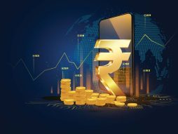 The Best Investments for Beginners in India in 2024