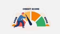 How to Quickly Improve Your Credit Score in India