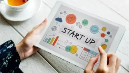 How to Successfully Invest in Startups in India: Key Insights and Tips