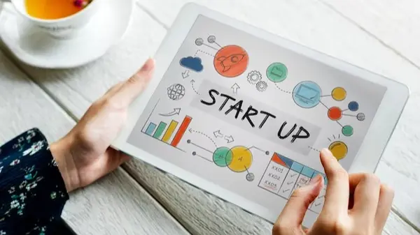 How to Successfully Invest in Startups in India: Key Insights and Tips