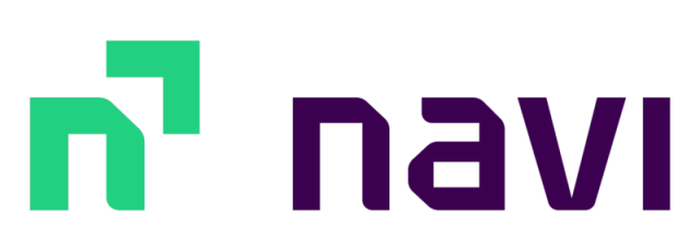 Navi Cash ऑनलाइन क्रेडिट प्राप्त करें: जानें कैसे