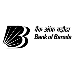 बड़ौदा होम लोन: आसान शर्तें और बड़े फायदों के साथ घर खरीदने का अपना सपना पूरा करें