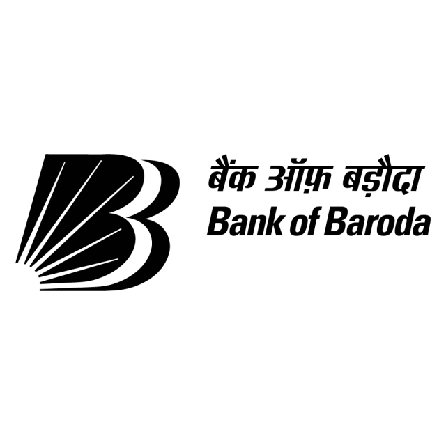 बड़ौदा होम लोन: आसान शर्तें और बड़े फायदों के साथ घर खरीदने का अपना सपना पूरा करें