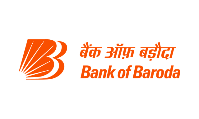 All You Need to Know About Personal Loans from Bank of Baroda