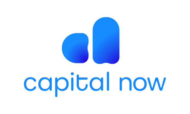 Just an Hour Away: Capital Now Advance Salary Loan