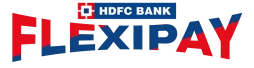 एचडीएफसी फ्लेक्सीपे: इस क्रेडिट विकल्प के साथ बिना रुके खरीदें