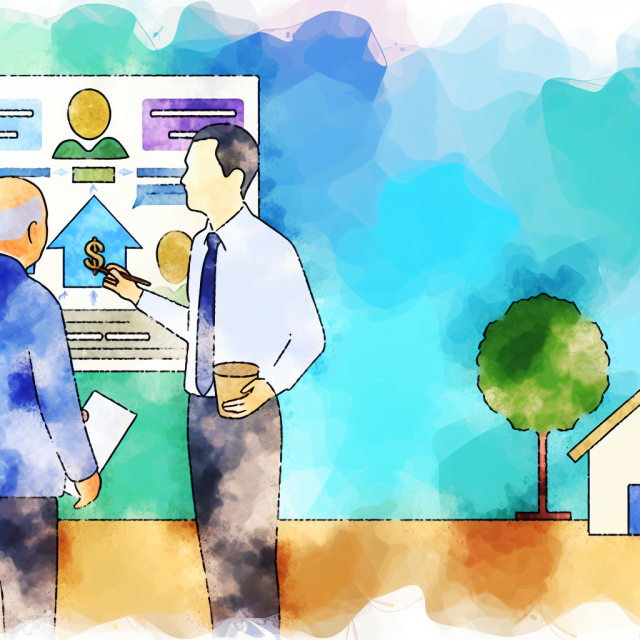 नेशनल पेंशन सिस्टम (NPS) के साथ अपनी रिटायरमेंट की योजना कैसे बनाएं