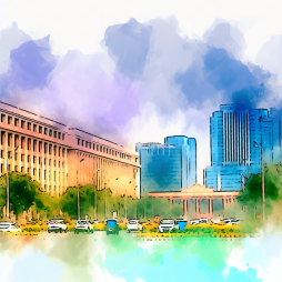 भारतीय अचल संपत्ति क्षेत्र पर सरकारी नीतियों का प्रभाव