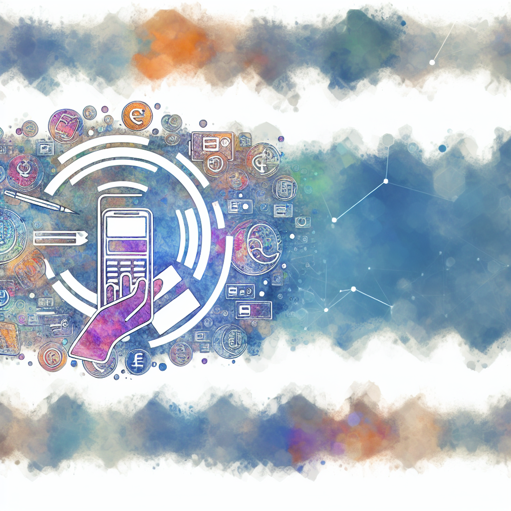 भारत में कैशलेस लेन-देन का भविष्य: एक गहन विश्लेषण