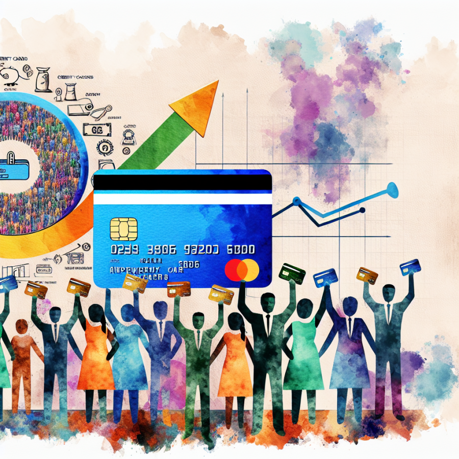 How Aadhaar Revolutionized Credit Access in India